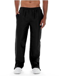 Thorpe Track Pant-33-Black