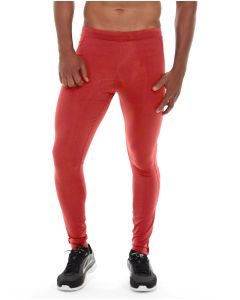 Livingston All-Purpose Tight-32-Red