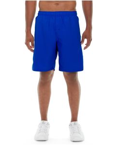 Cobalt CoolTech&trade; Fitness Short-33-Blue