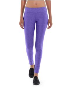 Emma Leggings-28-Purple