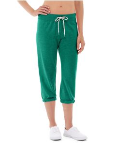 Portia Capri-29-Green